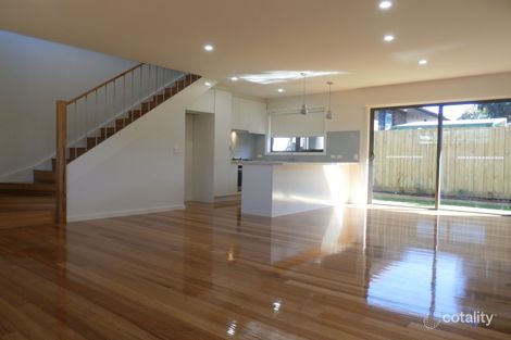Property photo of 2/13 Downs Street Pascoe Vale VIC 3044