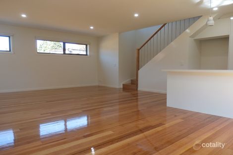 Property photo of 2/13 Downs Street Pascoe Vale VIC 3044