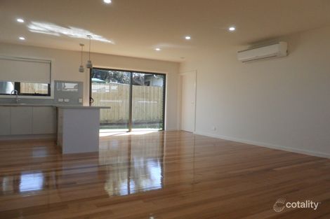 Property photo of 2/13 Downs Street Pascoe Vale VIC 3044