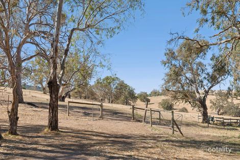 Property photo of 620E Springs Road Mount Barker Springs SA 5251