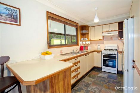 Property photo of 210 Evans Lookout Road Blackheath NSW 2785