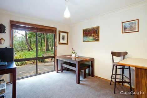 Property photo of 210 Evans Lookout Road Blackheath NSW 2785