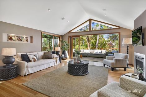 Property photo of 91 Babbage Road Roseville Chase NSW 2069