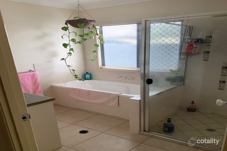 Property photo of 4 McIntyre Court Mudgeeraba QLD 4213