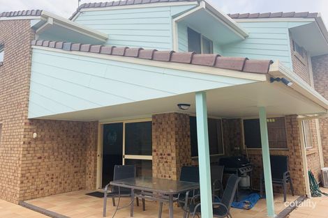 Property photo of 4/91 Charles Street Iluka NSW 2466