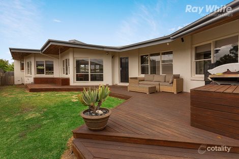 Property photo of 30 Armistan Crescent Chelsea Heights VIC 3196