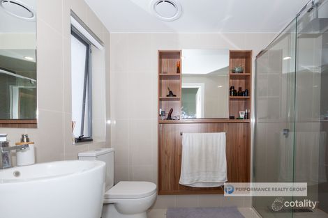 Property photo of 6308/31 Bourton Road Merrimac QLD 4226