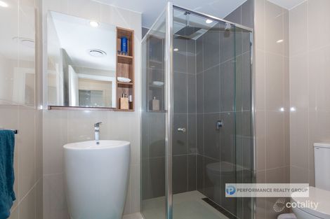 Property photo of 6308/31 Bourton Road Merrimac QLD 4226