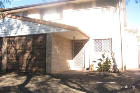 Property photo of 1/135 Rex Road Georges Hall NSW 2198
