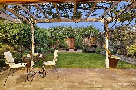 Property photo of 52 Lennox Street Moonee Ponds VIC 3039