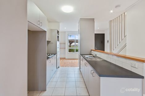 Property photo of 19/70 Grange Boulevard Bundoora VIC 3083