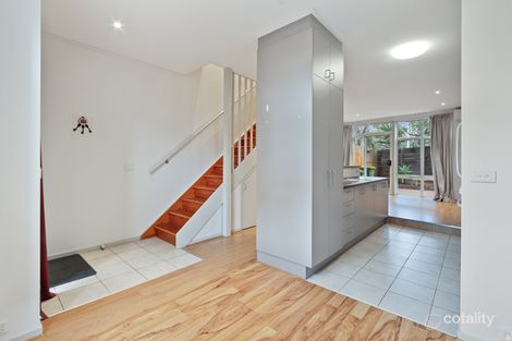 Property photo of 19/70 Grange Boulevard Bundoora VIC 3083