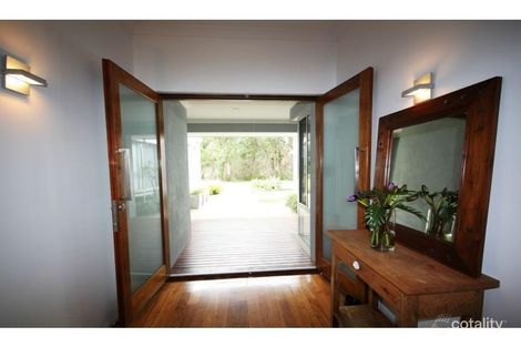 Property photo of 71 McMillan Drive Dalyellup WA 6230
