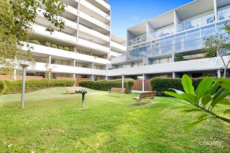 436/169-175 Phillip St, Waterloo, NSW 2017