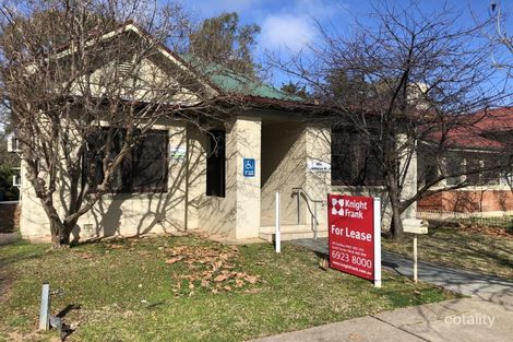 76a Johnston St, Wagga Wagga, NSW 2650