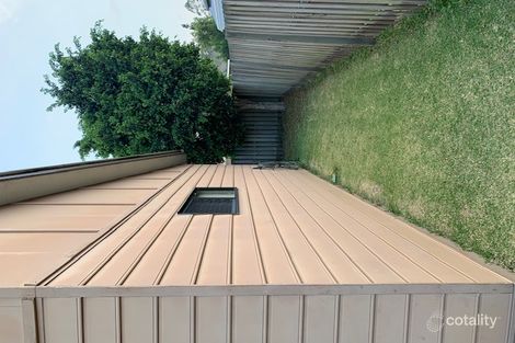 Property photo of 4 McIntyre Court Mudgeeraba QLD 4213