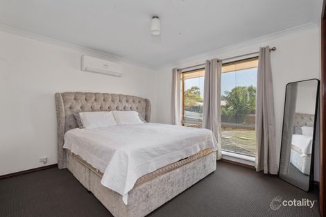 Property photo of 21 Cavalier Crescent Boulder WA 6432