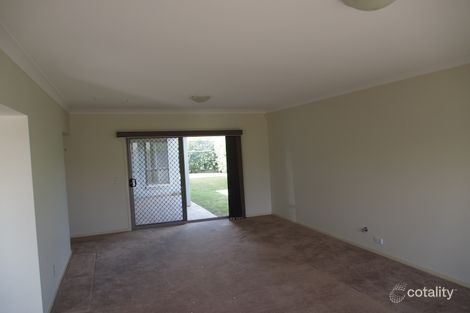 Property photo of 79 Whitfield Parade Hammondville NSW 2170