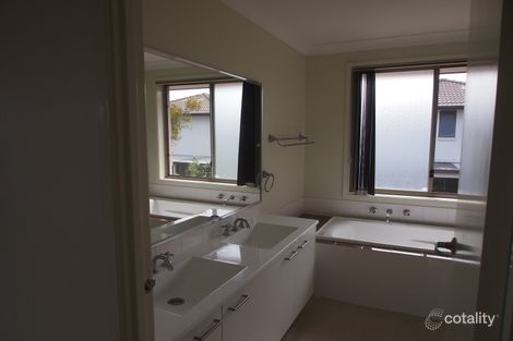 Property photo of 79 Whitfield Parade Hammondville NSW 2170