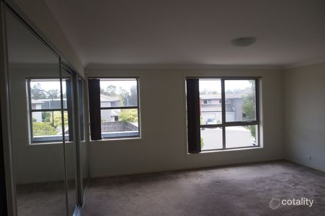 Property photo of 79 Whitfield Parade Hammondville NSW 2170