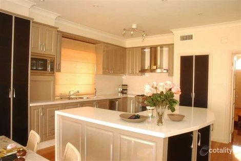 Property photo of 65 Amaroo Avenue Georges Hall NSW 2198