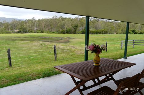 Property photo of 127 Armstrong Road Biddaddaba QLD 4275