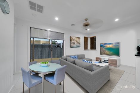 Property photo of 2/10 Rita Court Hoppers Crossing VIC 3029