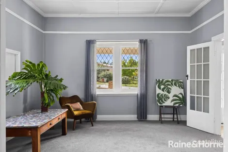 Property photo of 5 New Street Kyneton VIC 3444