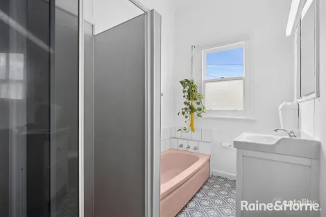 Property photo of 5 New Street Kyneton VIC 3444