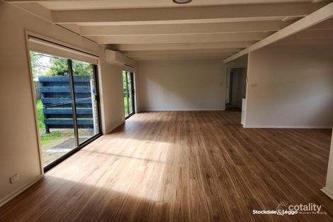 Property photo of 61 Marshall Street Tootgarook VIC 3941