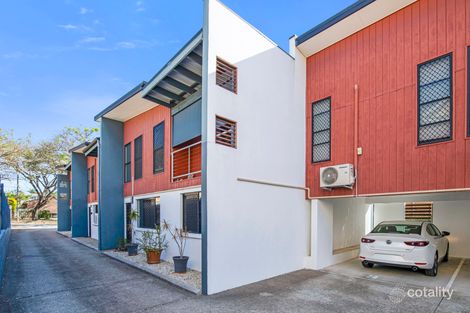Property photo of 3/20 Grant Street Redcliffe QLD 4020