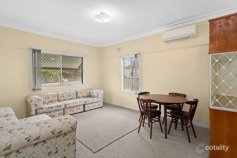 Property photo of 12 Brabyn Street North Parramatta NSW 2151