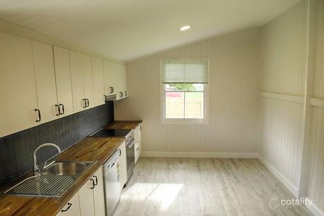 Property photo of 1 Windeyer Street Bald Hills QLD 4036