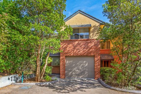 5/8-9 Ferguson Rd, Springwood, NSW 2777