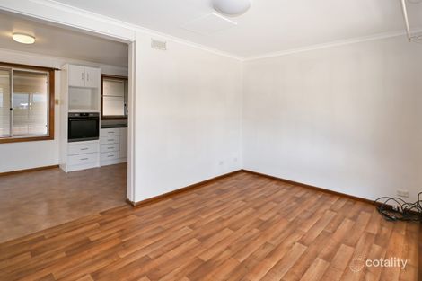Property photo of 107 Nicholls Street Broken Hill NSW 2880