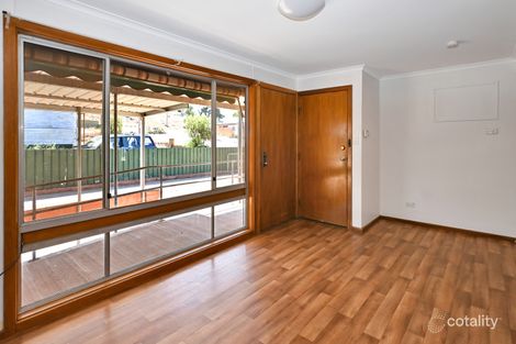 Property photo of 107 Nicholls Street Broken Hill NSW 2880