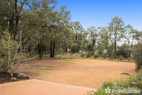 Property photo of 5 Old Toodyay Road Gidgegannup WA 6083
