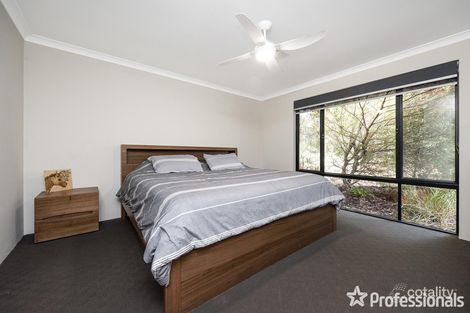 Property photo of 5 Old Toodyay Road Gidgegannup WA 6083