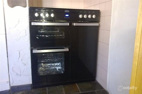 Property photo of 35 Second Street Nuriootpa SA 5355