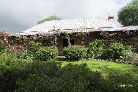 35 Second St, Nuriootpa, SA 5355