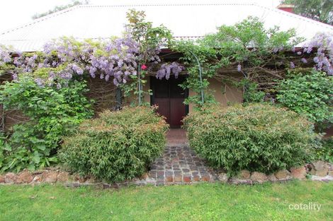 Property photo of 35 Second Street Nuriootpa SA 5355