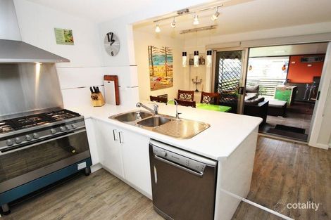 Property photo of 59 High Street Harrington NSW 2427