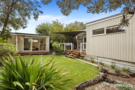 Property photo of 14 Royadie Road Blairgowrie VIC 3942