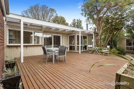 Property photo of 14 Royadie Road Blairgowrie VIC 3942