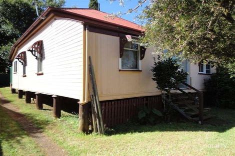 3 French St, East Toowoomba, QLD 4350