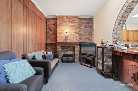 Property photo of 124 Lennox Street Newtown NSW 2042