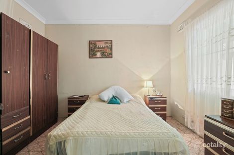 Property photo of 124 Lennox Street Newtown NSW 2042