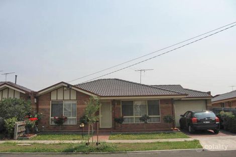 50 Earl St, Airport West, VIC 3042