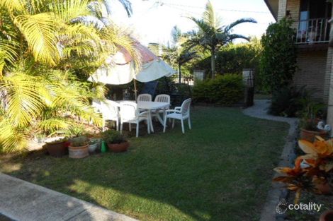Property photo of 57 Learmonth Street Strathpine QLD 4500