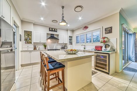 35 College St, Lidcombe, NSW 2141